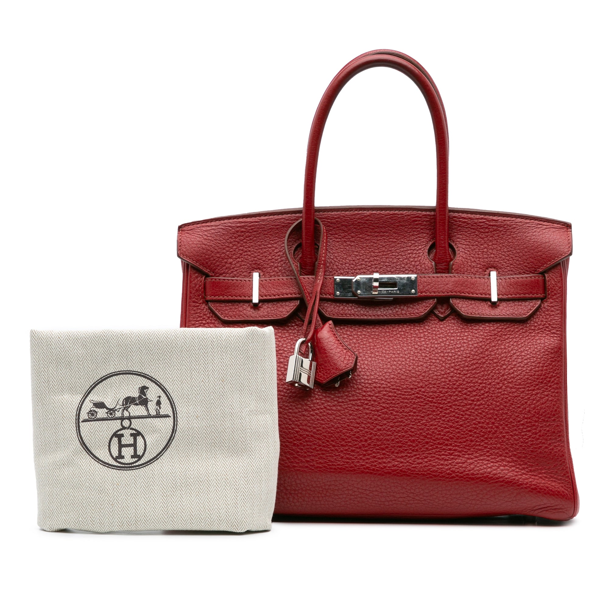 Clemence Birkin Retourne 30