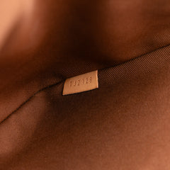 Monogram Etui Voyageur PM