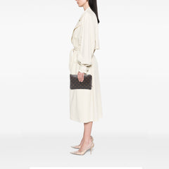 Monogram Etui Voyageur PM