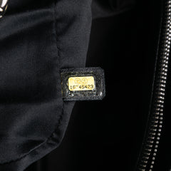 Caviar Grand Shopping Tote XL