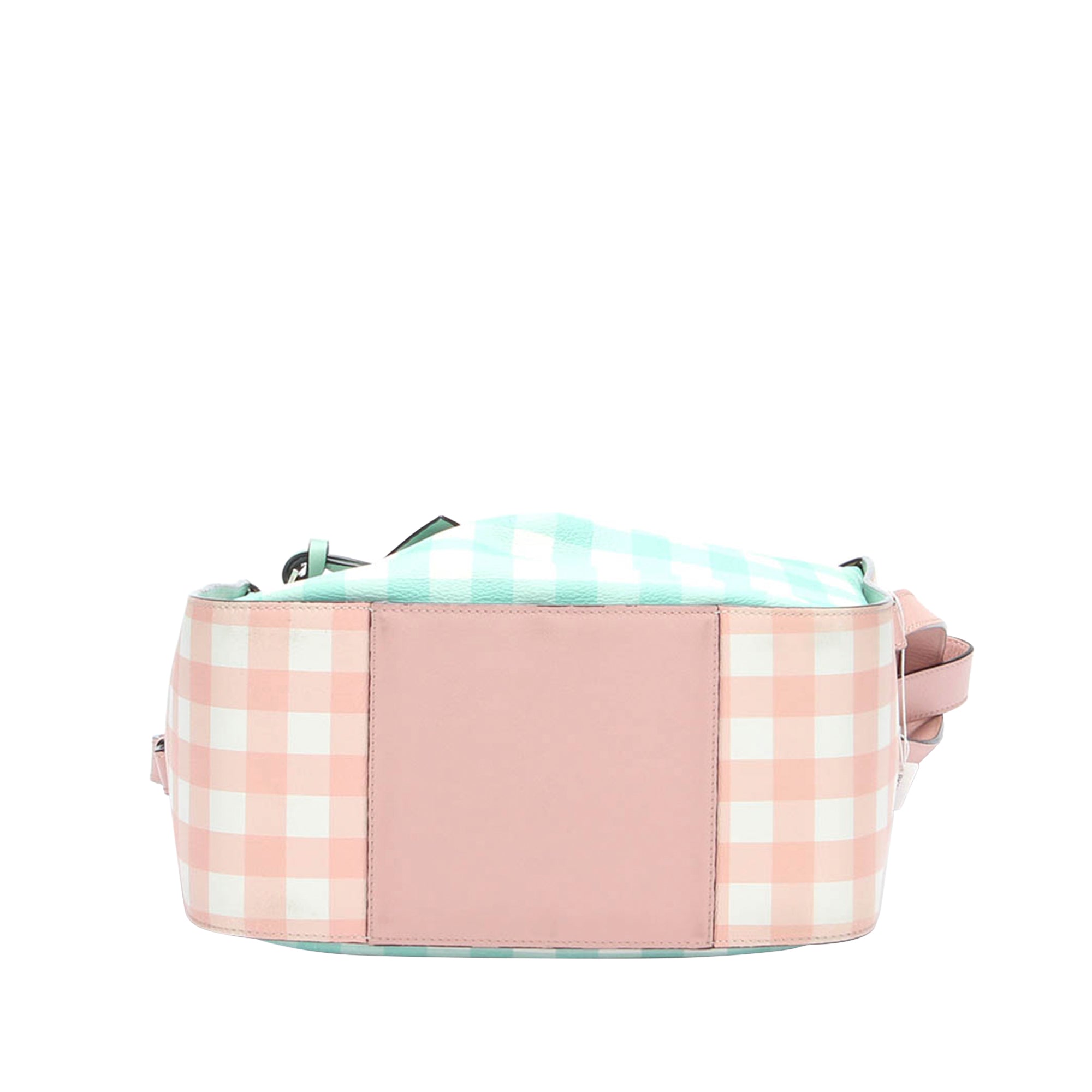 Small Hammock Gingham_3