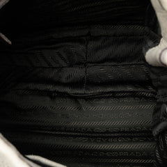 Cervo Ombre Antik Chain Shoulder Bag