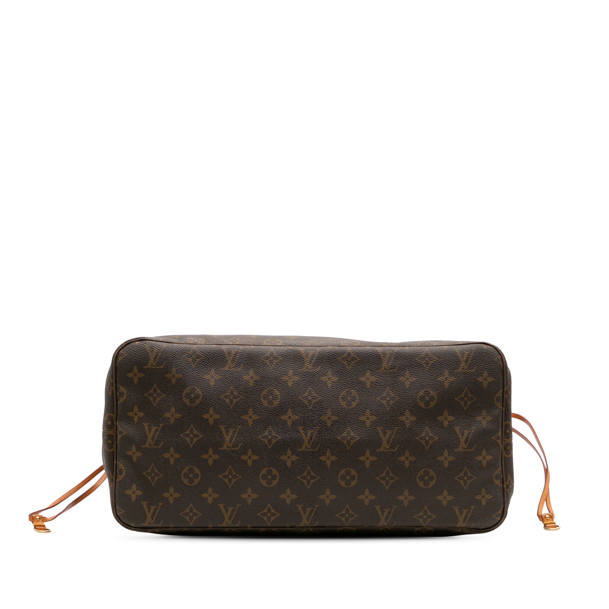 Monogram Neverfull GM