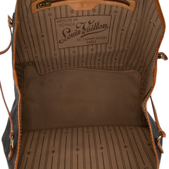 Monogram Neverfull GM