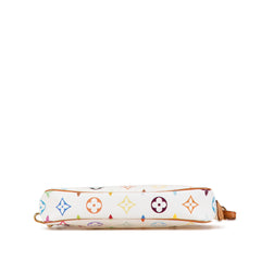 Monogram Multicolore Pochette Accessoires