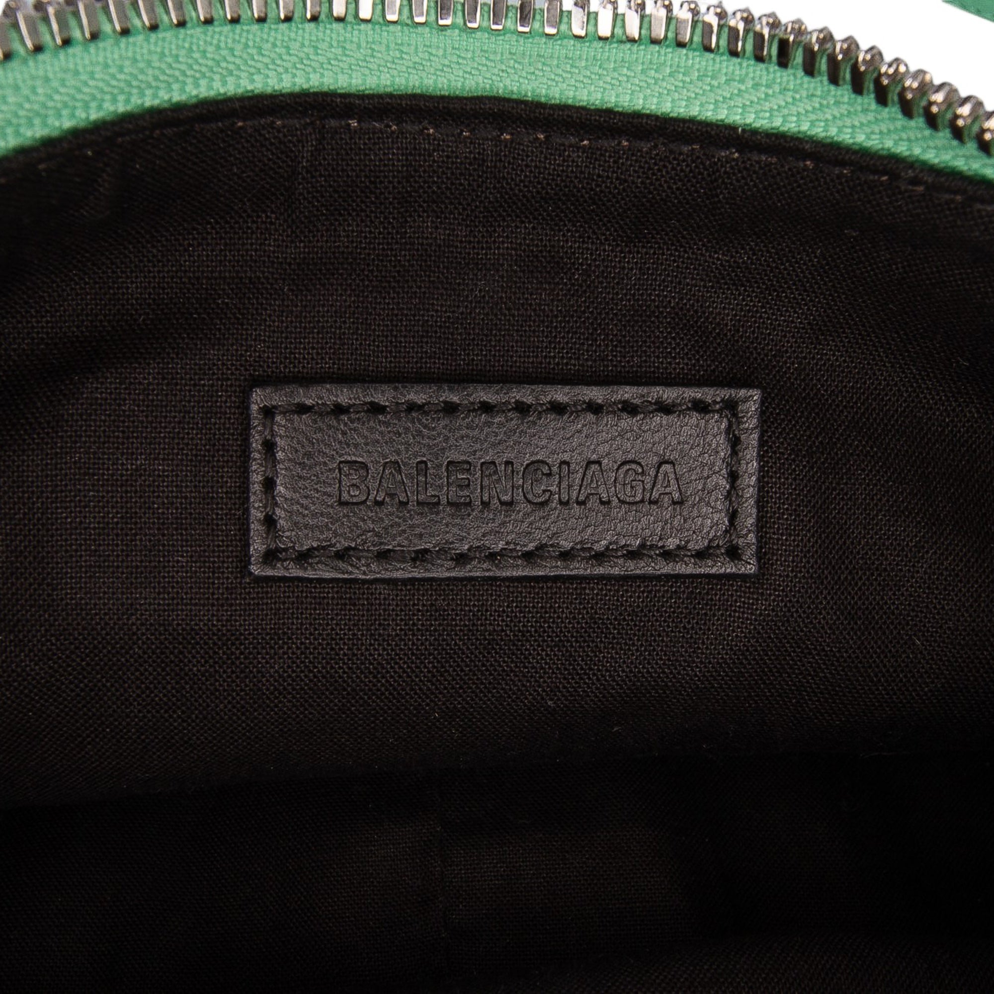 Lambskin Motocross Le Cagole XS