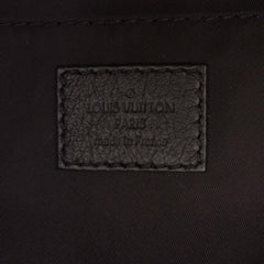 Monogram Jungle Dots Palm Springs PM
