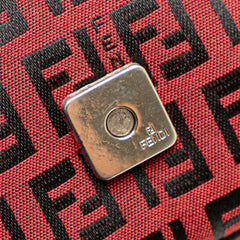 Mini Zucchino Canvas Mamma Forever
