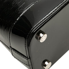 Electric Epi Mirabeau PM