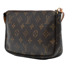 Monogram Pochette Accessoires