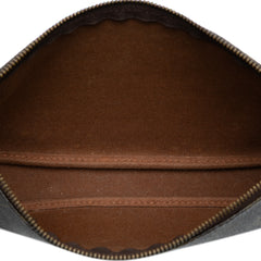 Monogram Pochette Accessoires