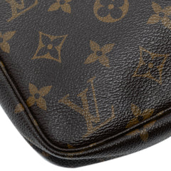 Monogram Pochette Accessoires