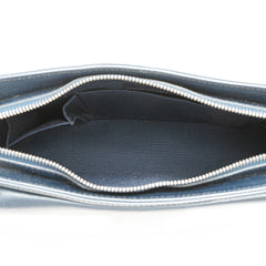 Monogram Mat Alston