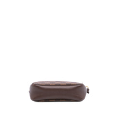 Damier Ebene Trousse Pochette