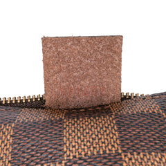 Damier Ebene Trousse Pochette
