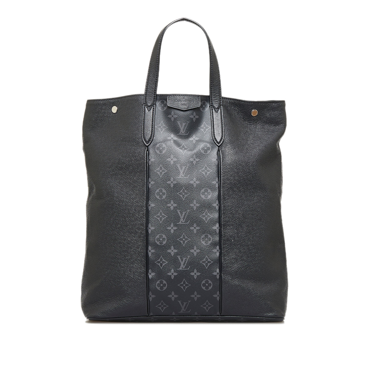 Taigarama Outdoor Tote