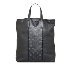 Taigarama Outdoor Tote