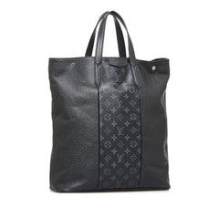 Taigarama Outdoor Tote