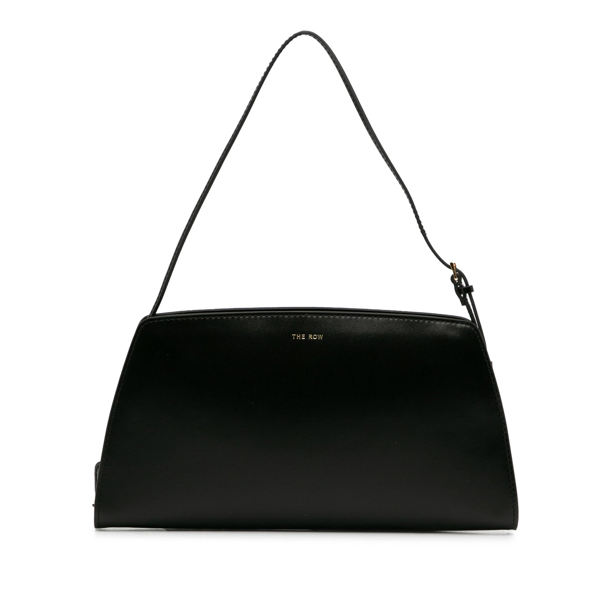 Dalia Shoulder Bag