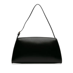 Dalia Shoulder Bag