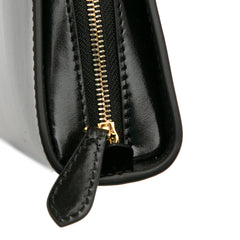 Dalia Shoulder Bag