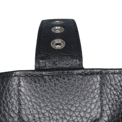 Togo Sac A Depeches