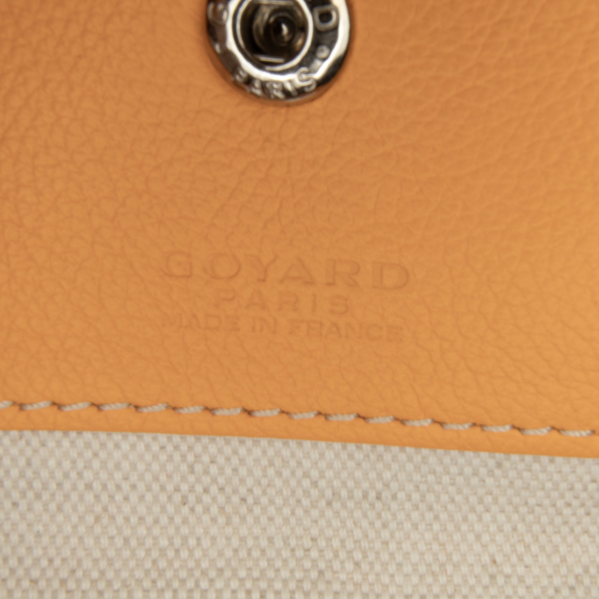 Goyardine Saint Louis PM_7