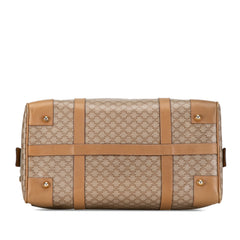 Macadam Boston Bag