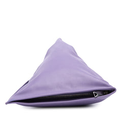 Mini Calfskin BV Twist Bag