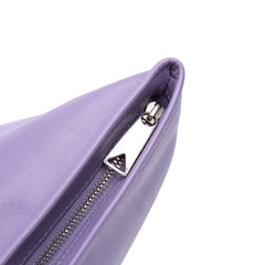 Mini Calfskin BV Twist Bag