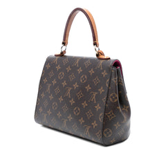 Monogram Cluny BB