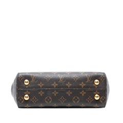 Monogram Cluny BB