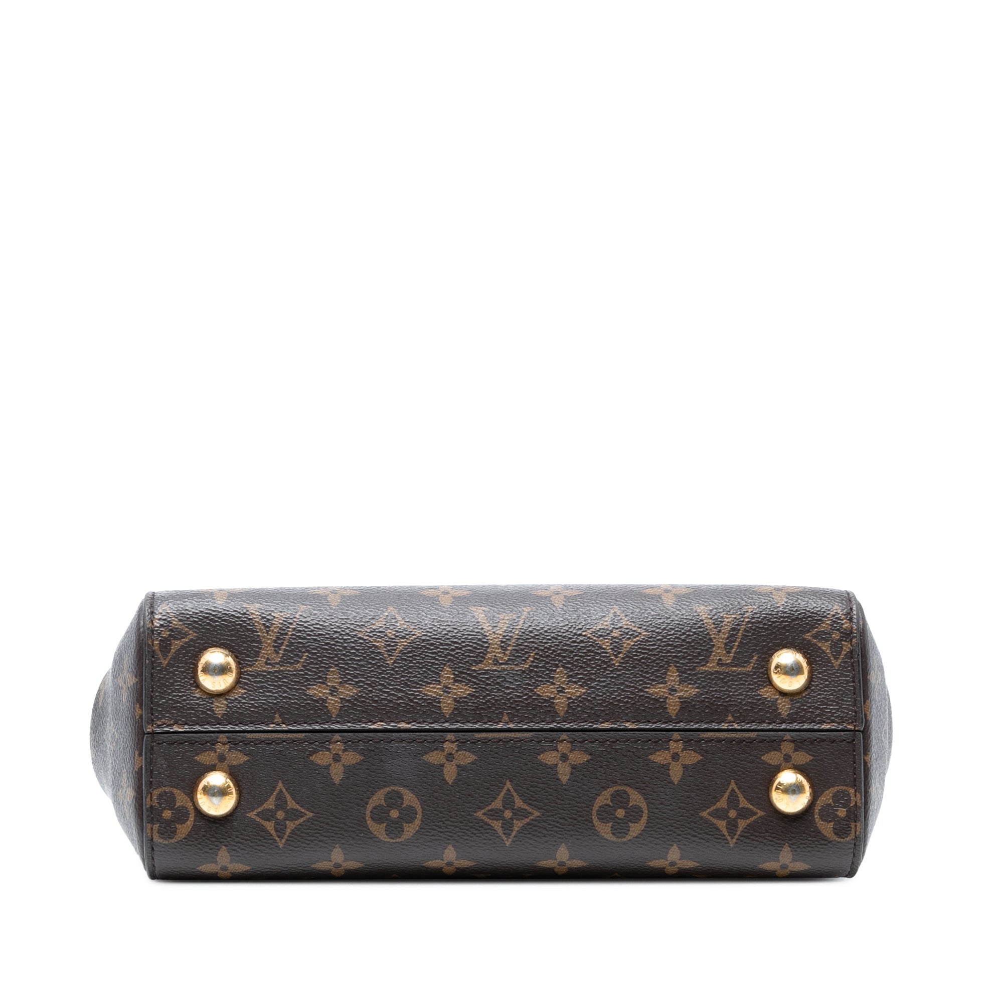 Monogram Cluny BB