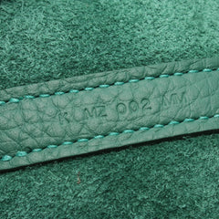 Clemence Picotin Lock 18