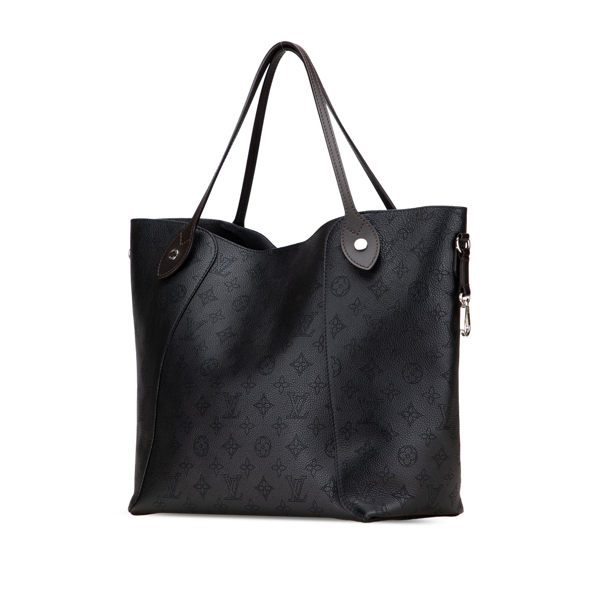 Monogram Mahina Hina MM