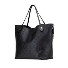 Monogram Mahina Hina MM