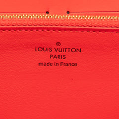 Taurillon Capucines Wallet_6