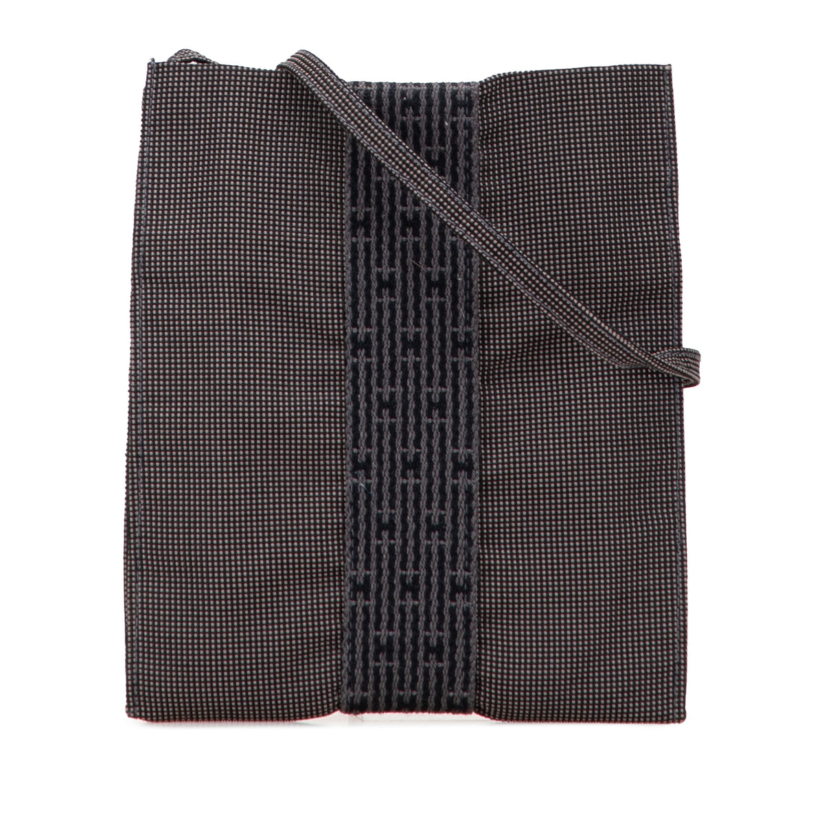 Canvas Herline Pochette