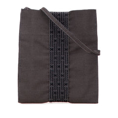 Canvas Herline Pochette