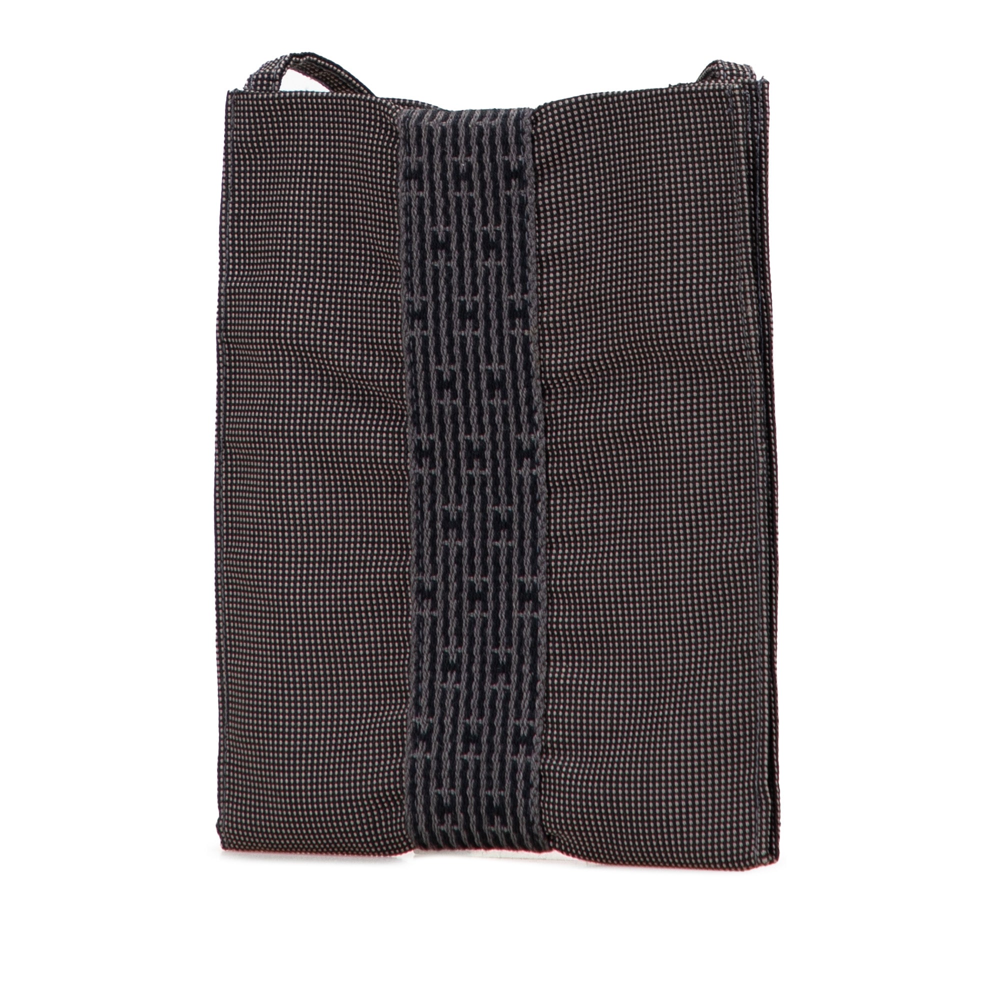 Canvas Herline Pochette