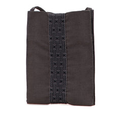 Canvas Herline Pochette