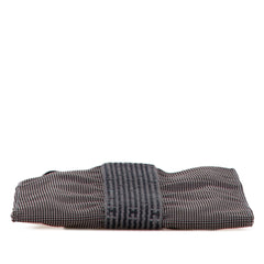 Canvas Herline Pochette