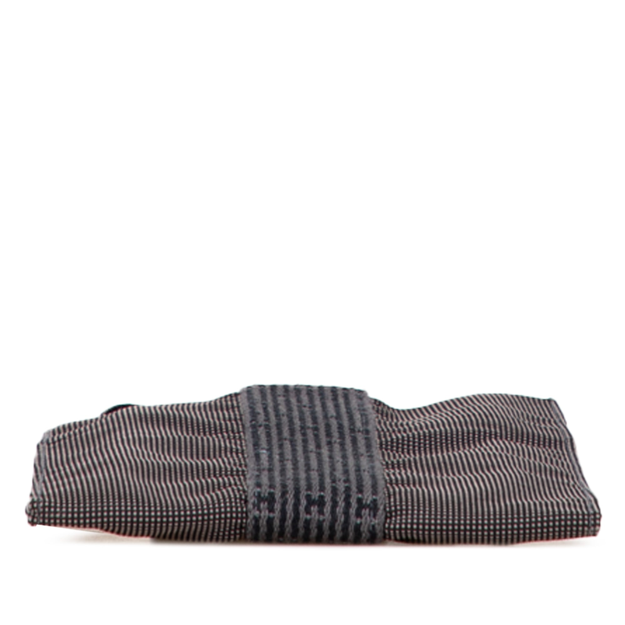 Canvas Herline Pochette