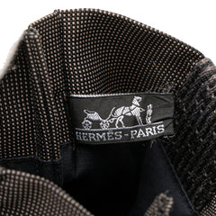 Canvas Herline Pochette