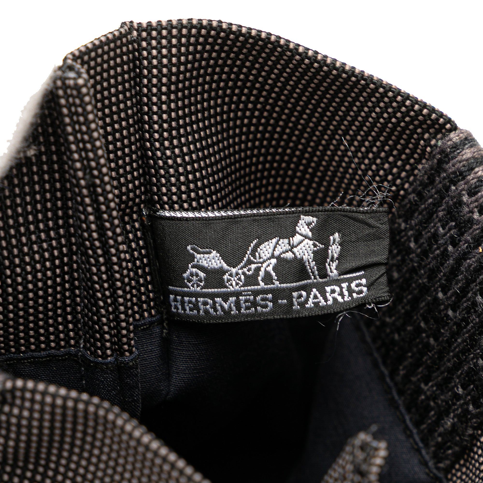 Canvas Herline Pochette