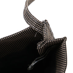 Canvas Herline Pochette