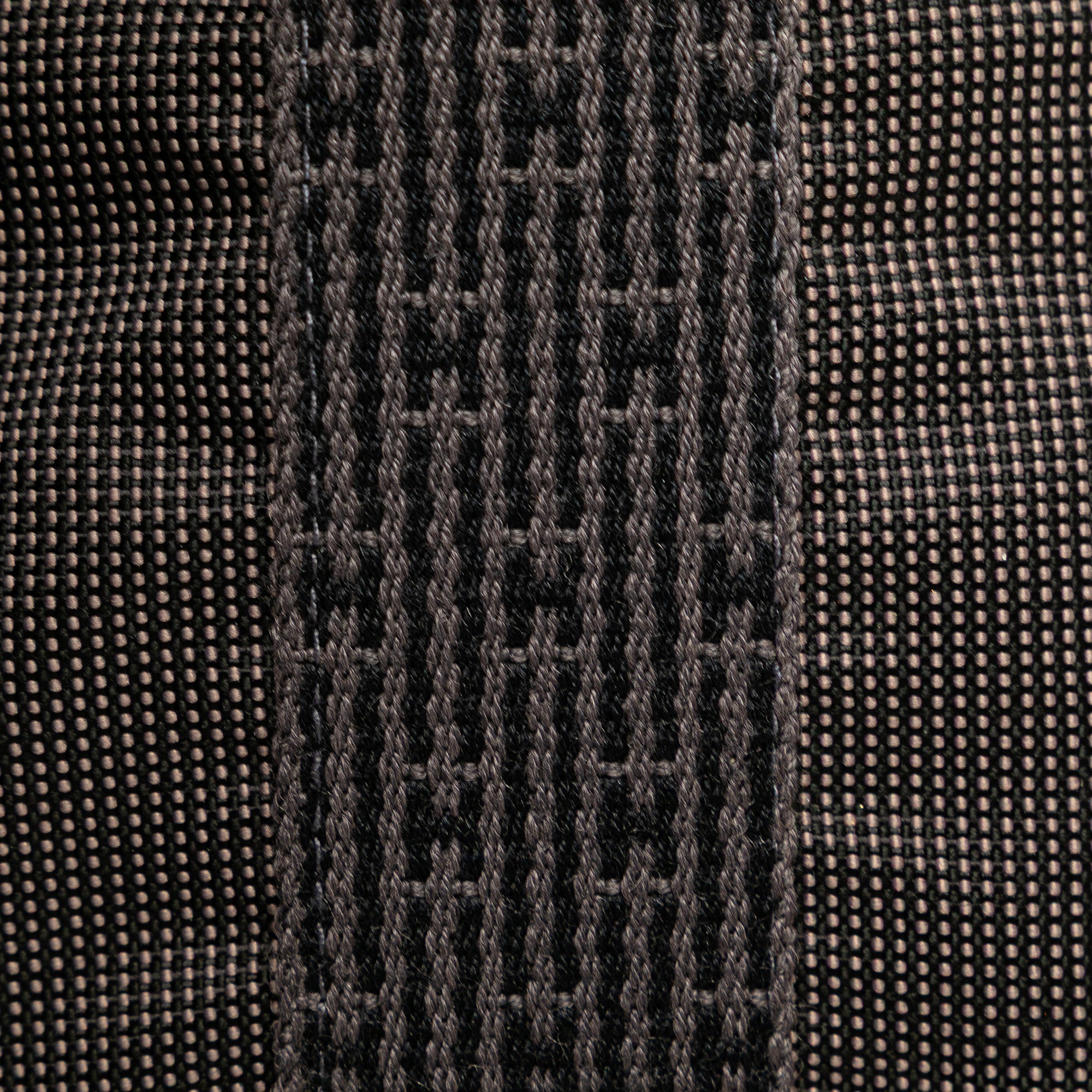 Canvas Herline Pochette