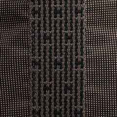 Canvas Herline Pochette