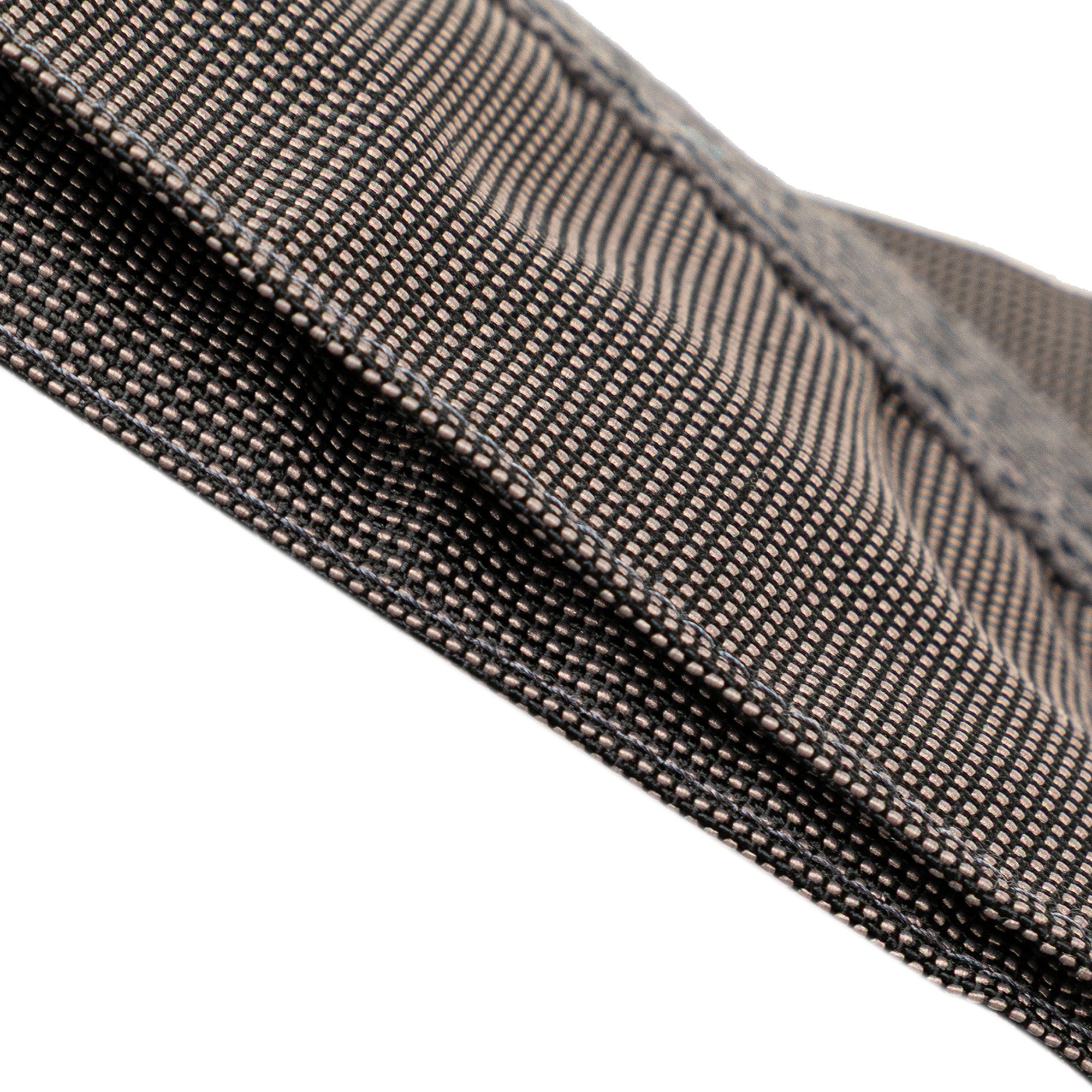 Canvas Herline Pochette