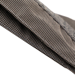 Canvas Herline Pochette